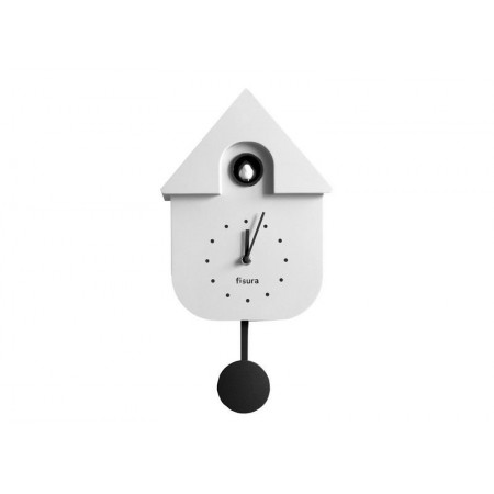 Pendule Coucou - Cuckoo Clock