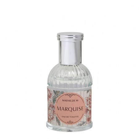 Eau de toilette 30 ml