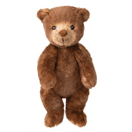 Ranger l'ours - 30cm