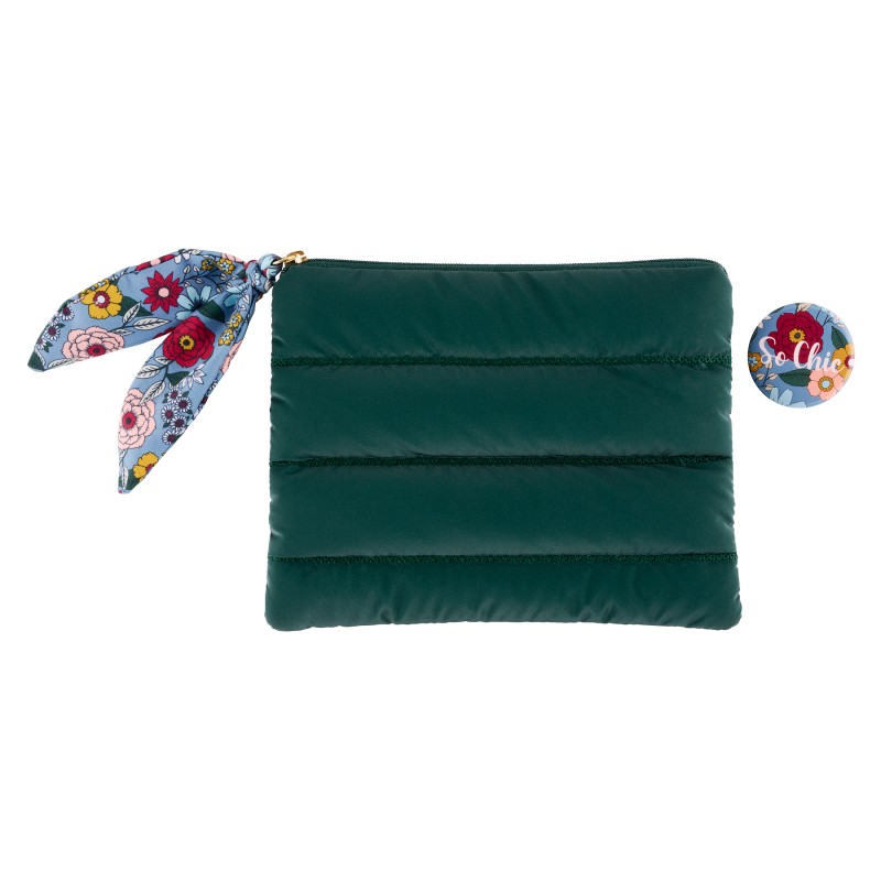 Trousse Paix - So Chic