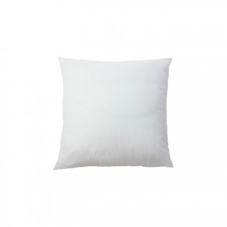 Garnissage de coussin 45x45...