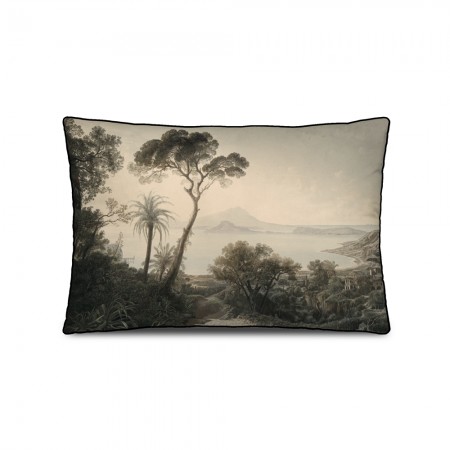 copy of Housse de coussin...