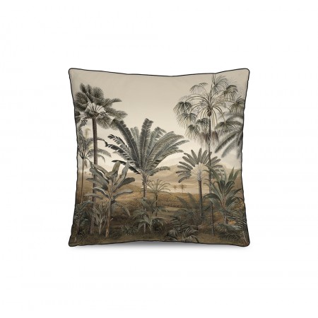 copy of Housse de coussin...