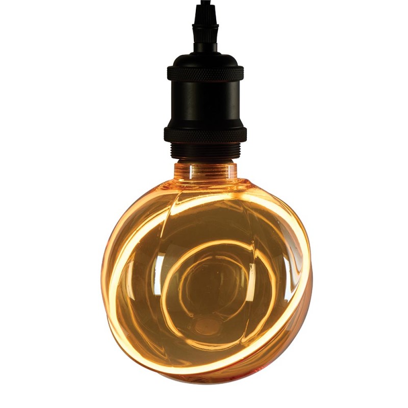 Ampoule LED filament...