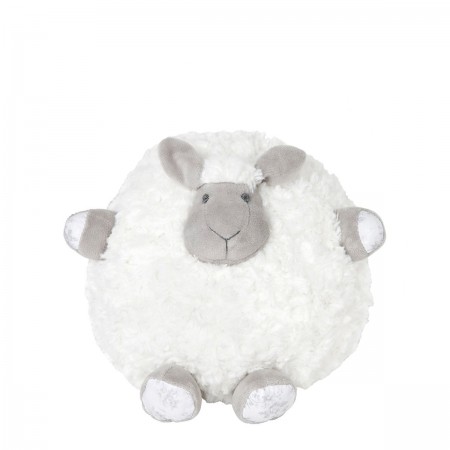 Peluche Mouton Câlin petit...