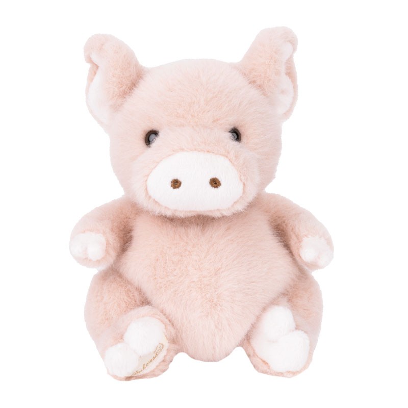 Baby Oink - 15cm