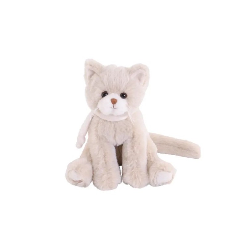 Catty - 25cm