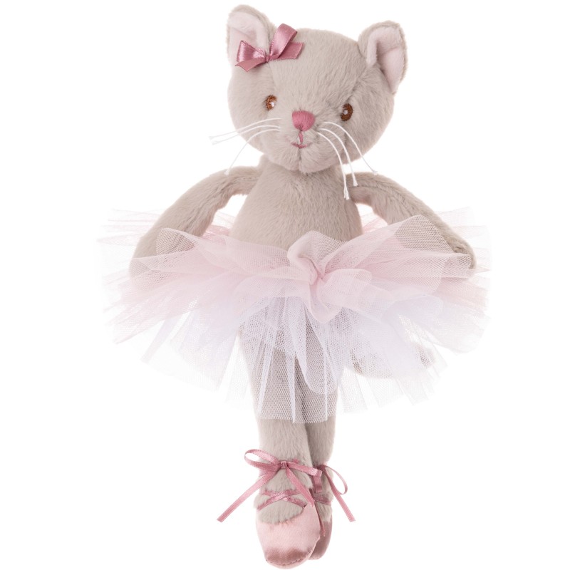 Sweet Albertina - 25cm