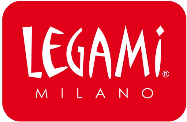 Legami