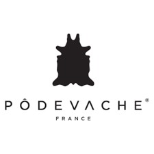 PÔDEVACHE