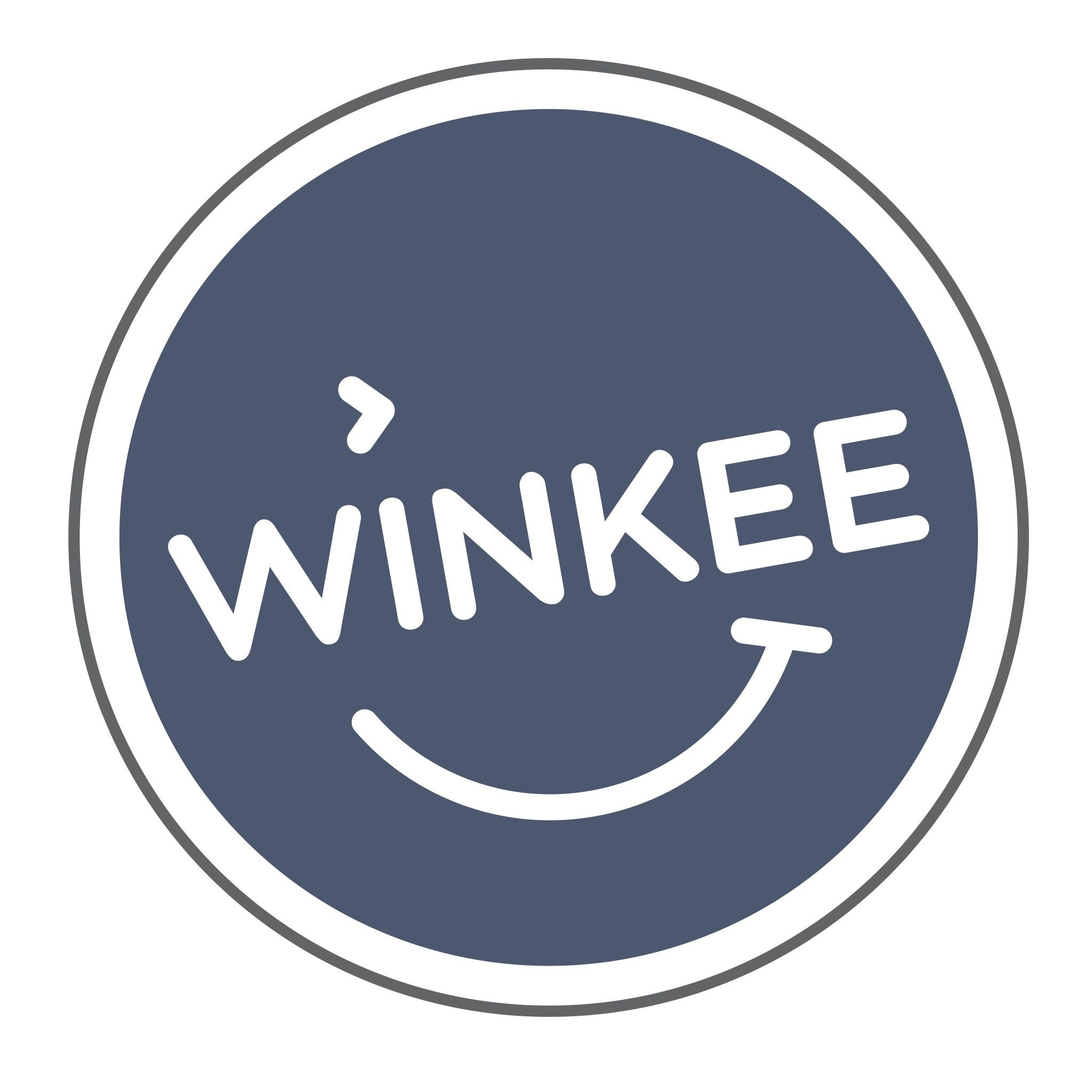 Winkee