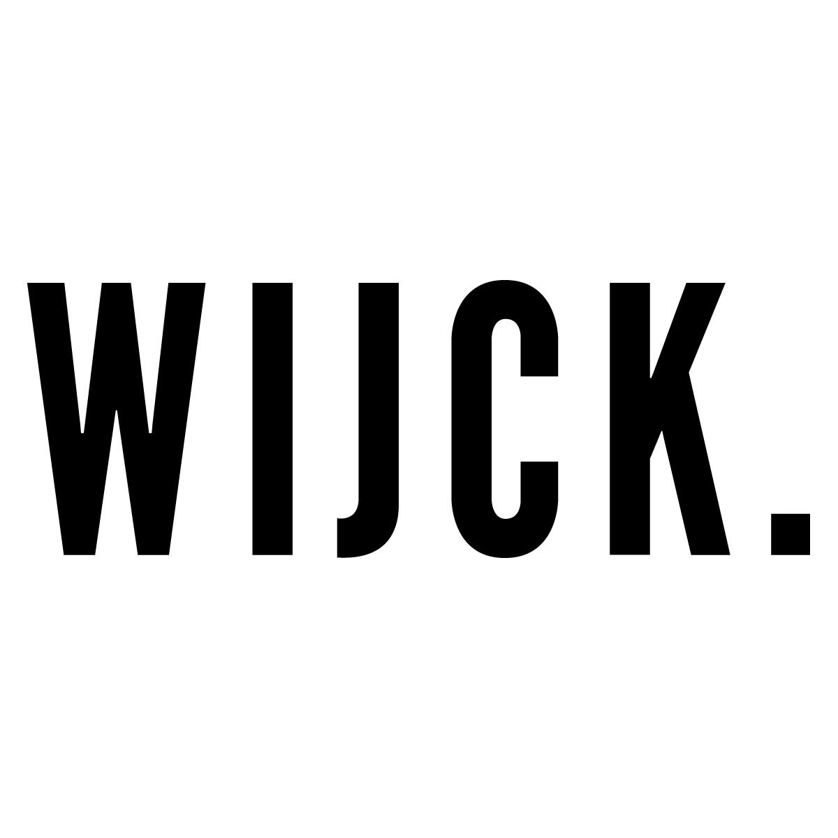 WIJCK