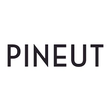 PINEUT